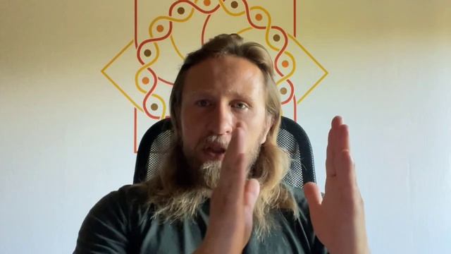 Стратегия «Народного фонда» рабочая, как часы смотреть онлайн