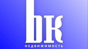 Продам дом г.Нижний Тагил/Железорудная 27