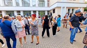 23.08.25г... "Холодный Август"...