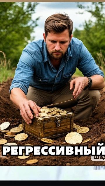 25-08-2025 ЧТО ТАКОЕ КАРМА?