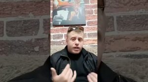 Думай только о себе, а не о женщинах.