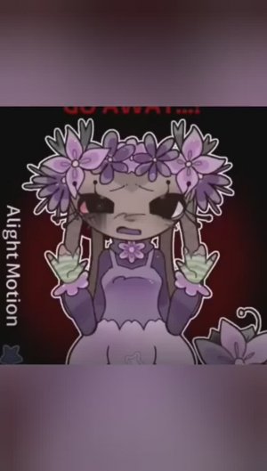 Подборка по миру денди)