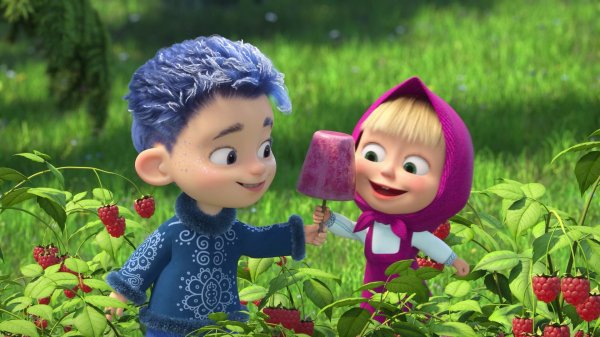 Караоке. Песня "Лето" (минус)