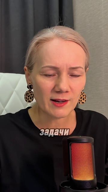 Подсказки по дате рождения