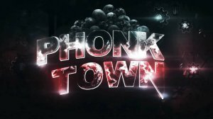 Phonk Town by ThunderDarkness (Not Rated) (Now)
