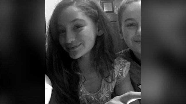 АННИКА!!! смотреть онлайн