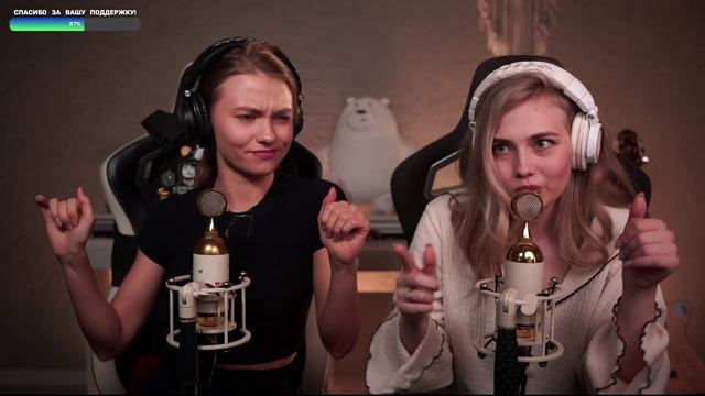 Саша Капустина Татьяна Мещерякова-Федулова (TRIDA) - Ёлка — Прованс смотреть онлайн