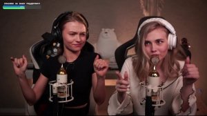 Саша Капустина Татьяна Мещерякова-Федулова (TRIDA) - Ёлка — Прованс