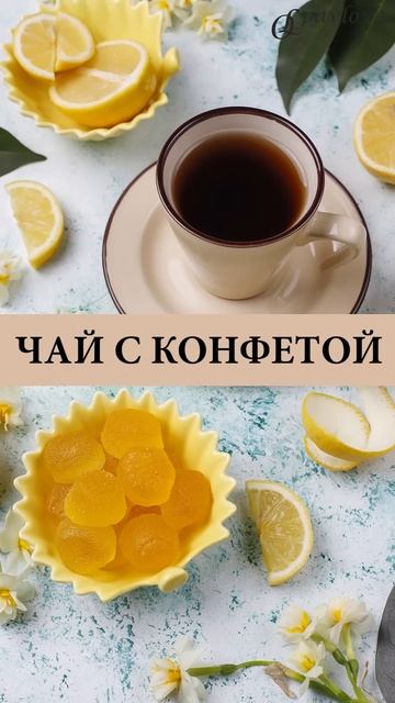 ❤️ХОТИТЕ ПОХУДЕТЬ❓УБЕРИТЕ ЭТИ ПЕРЕКУСЫ❗ #похудение #похудеть #какпохудеть #снижениевеса #ожирение смотреть онлайн