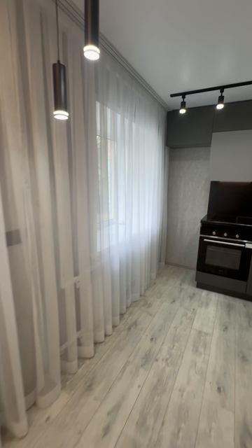 Осипеннко 142