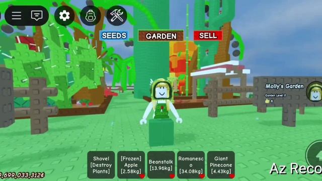 команды для  R6 в роблокс #рб #roblox #команды