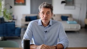Как сделать так, чтобы вас не уволили?