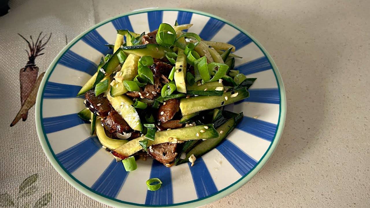 GreenSekta Вкусная вегетарианская кухня и рецепты