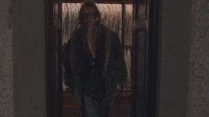 Показ коллекции Gucci Cruise 2026