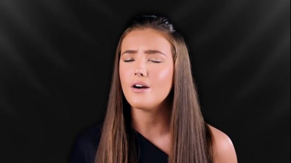 Bridge Over Troubled Water-1