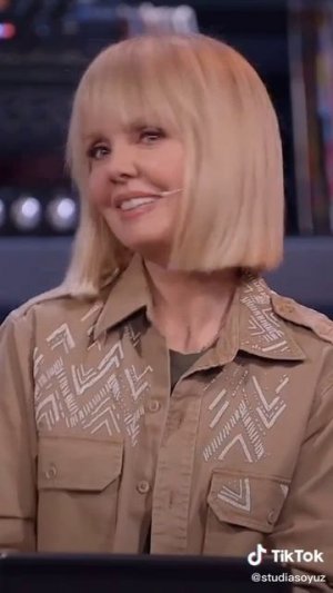 ответ хейтерам #shorts