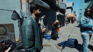 Энциклопедия знаний