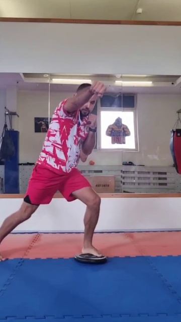 FootWork для ног бери на вооружение смотреть онлайн