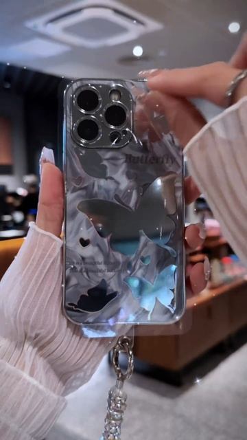 артикул Яндекс Маркет : YM10118560 смотреть онлайн