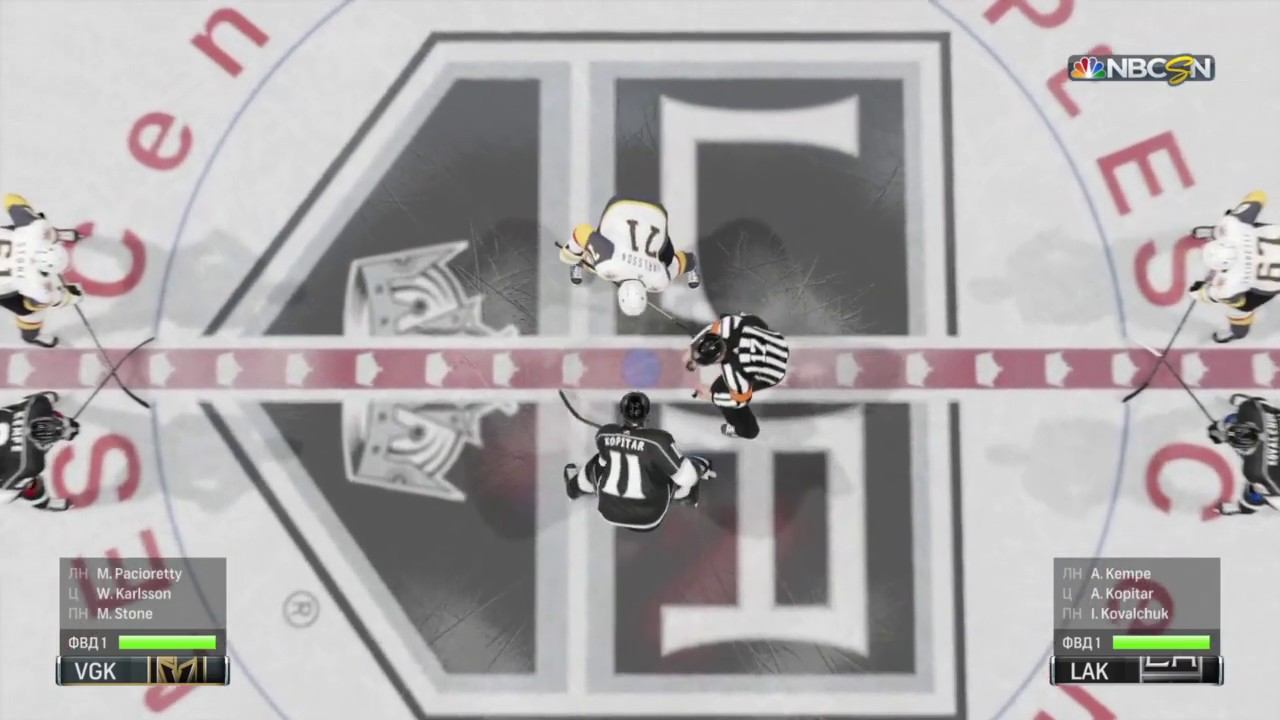 NHL™ 19_20191229083111 смотреть онлайн