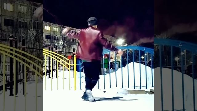 152330139_240176641116138_8347458165028438168_n_17932235386486690 смотреть онлайн