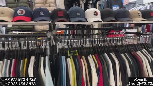 МУЖСКИЕ КОСТЮМЫ ТОЛСТОВКИ ЖИЛЕТЫ И ХУДИ пр-во ТУРЦИЯ СКИДКИ до 40% смотреть онлайн