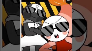 подборка мир денди 2 знаю знаете не мой видео