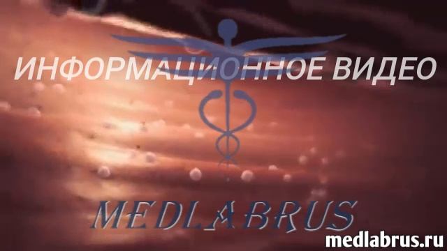 Процесс перемещения сперматозоидов к яйцеклетке: этапы и препятствия