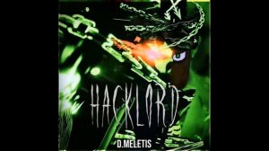 hacklord and chedletsky lms forsaken