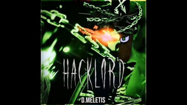 hacklord and chedletsky lms forsaken