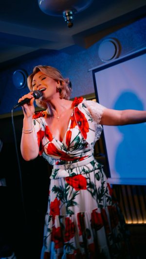 Всем, посвящаемся любви ❤️