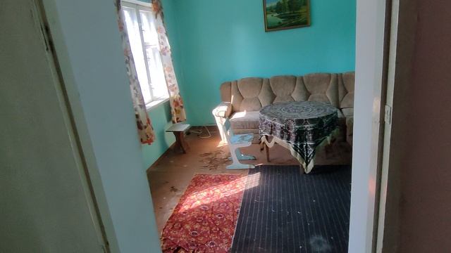 Внутри смотреть онлайн