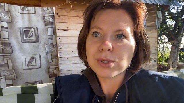 День 14: путь к масштабу