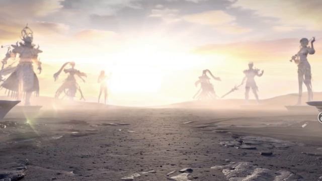 икс костюм открытие