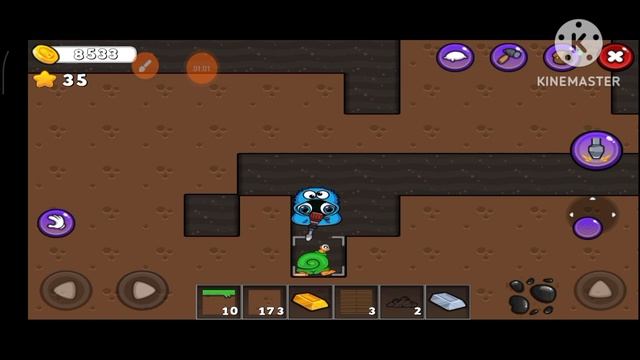 Спокойной ночи малыши 26.08.2025 01:00 смотреть онлайн