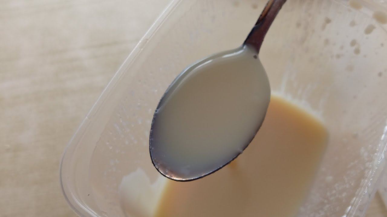 Марина Харыбина