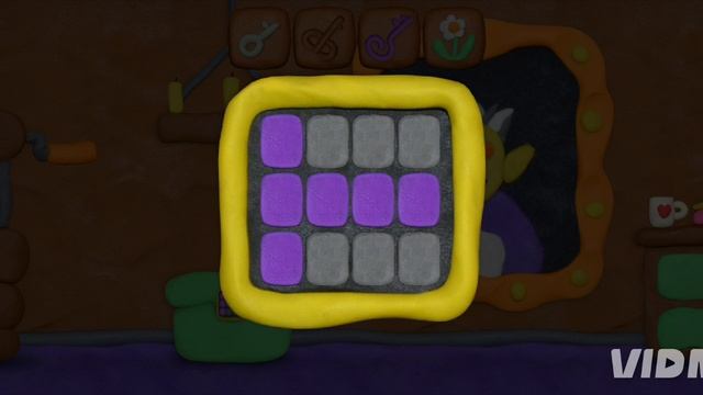 Всем привет! Сегодня проходим 12 ключей 2