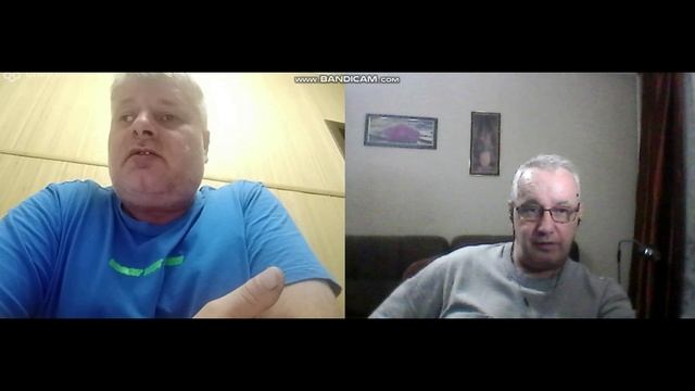 Этот "воин" верит в скорое завоевание Москвы...) (Киев) смотреть онлайн