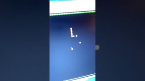 Скачиваю андроид 1.6 на виртуалку