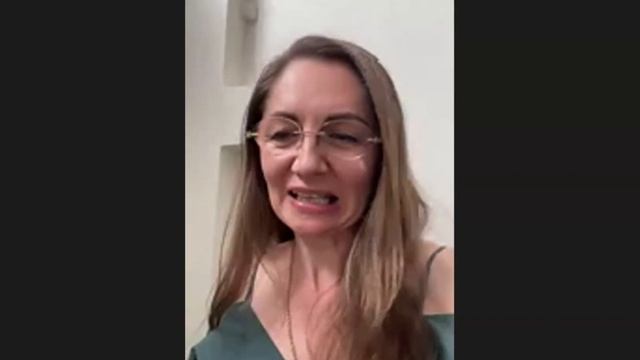 Личная история Марина Кизилова Региональный Директор смотреть онлайн