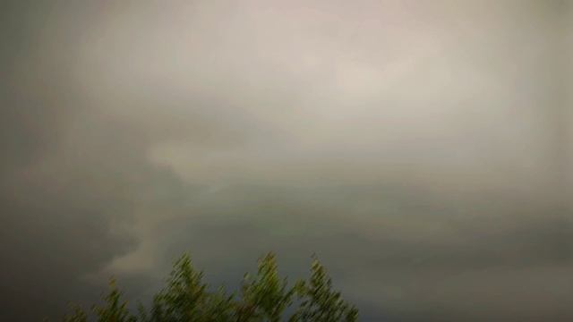 Доставка груза в дождливую погоду Crossrc EMO XL Bison 6x6 смотреть онлайн