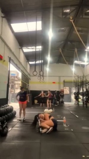 Видео приколы смешные бесплатный - NeverLand