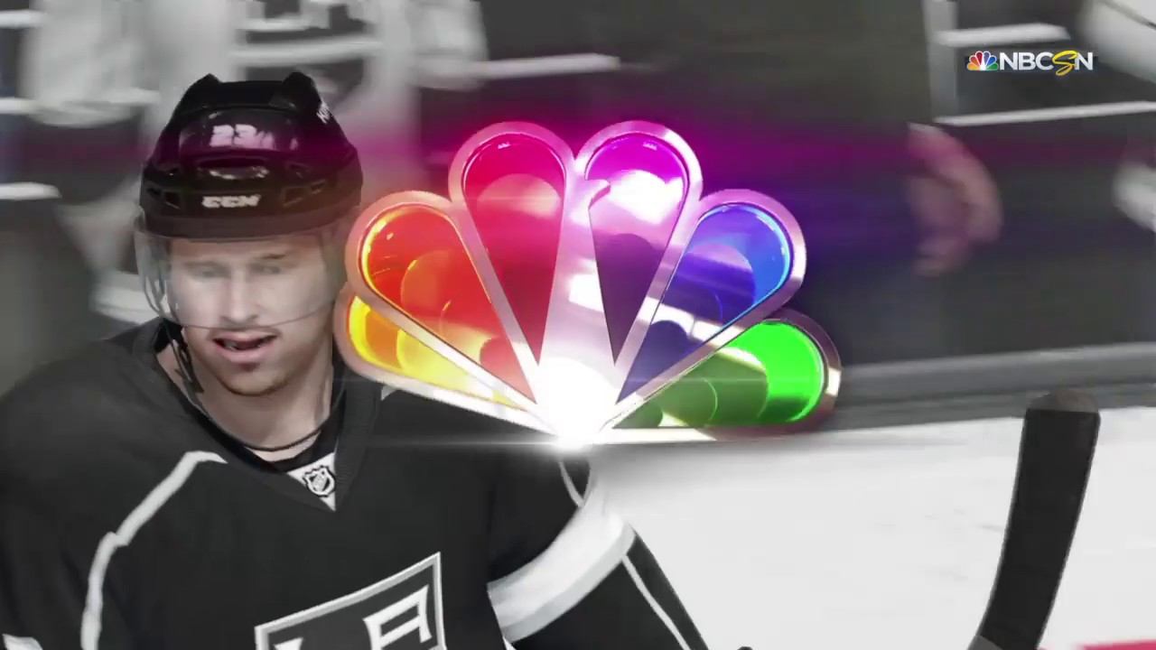 NHL™ 17_20200111175632 смотреть онлайн