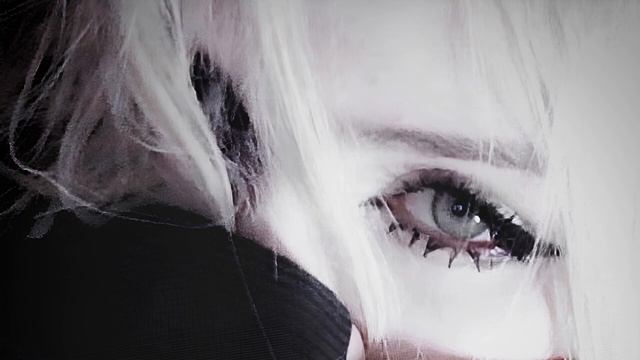 When You Go (frenchcore Remix)