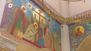 Культурно / Порт приписки Владивосток / 26.07.25