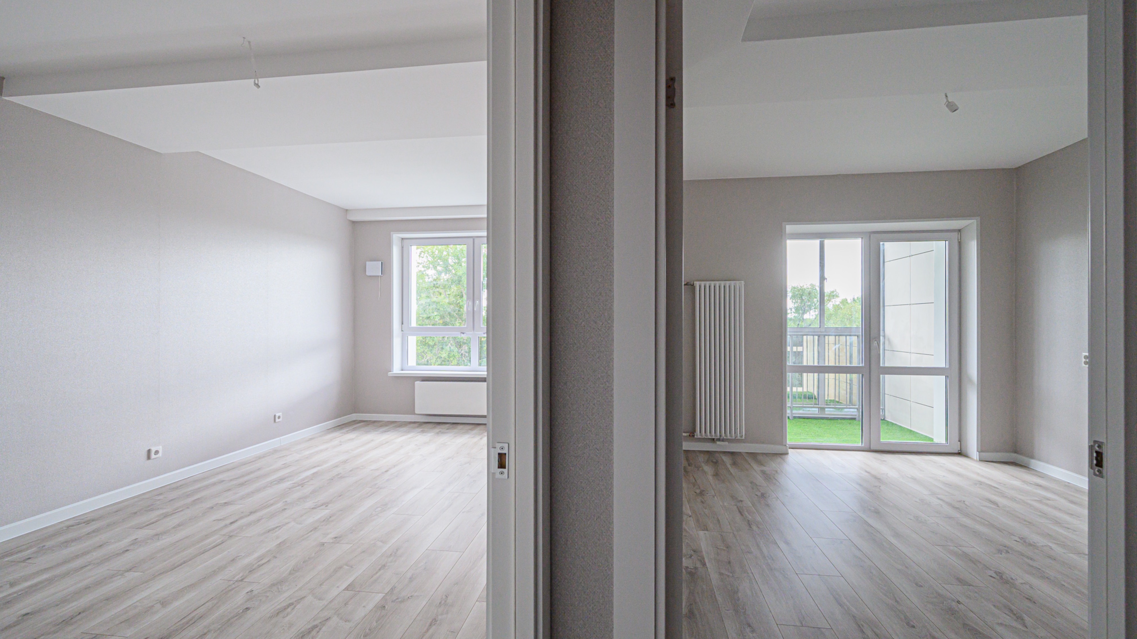 Междуреченская, 3 смотреть онлайн