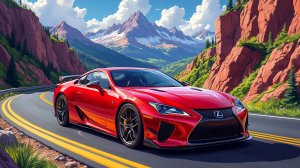 МУЛЬТИКИ ПРО МАШИНКИ 🔥 СПУСК, УСКОРЕНИЕ, ПЕРЕВОРОТ Полёт, кувырок, визг резины, треск пластика.