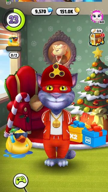 пиши комментарий