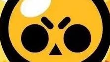 Brawl stars