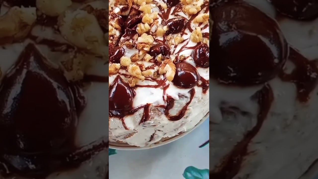 Марина Харыбина